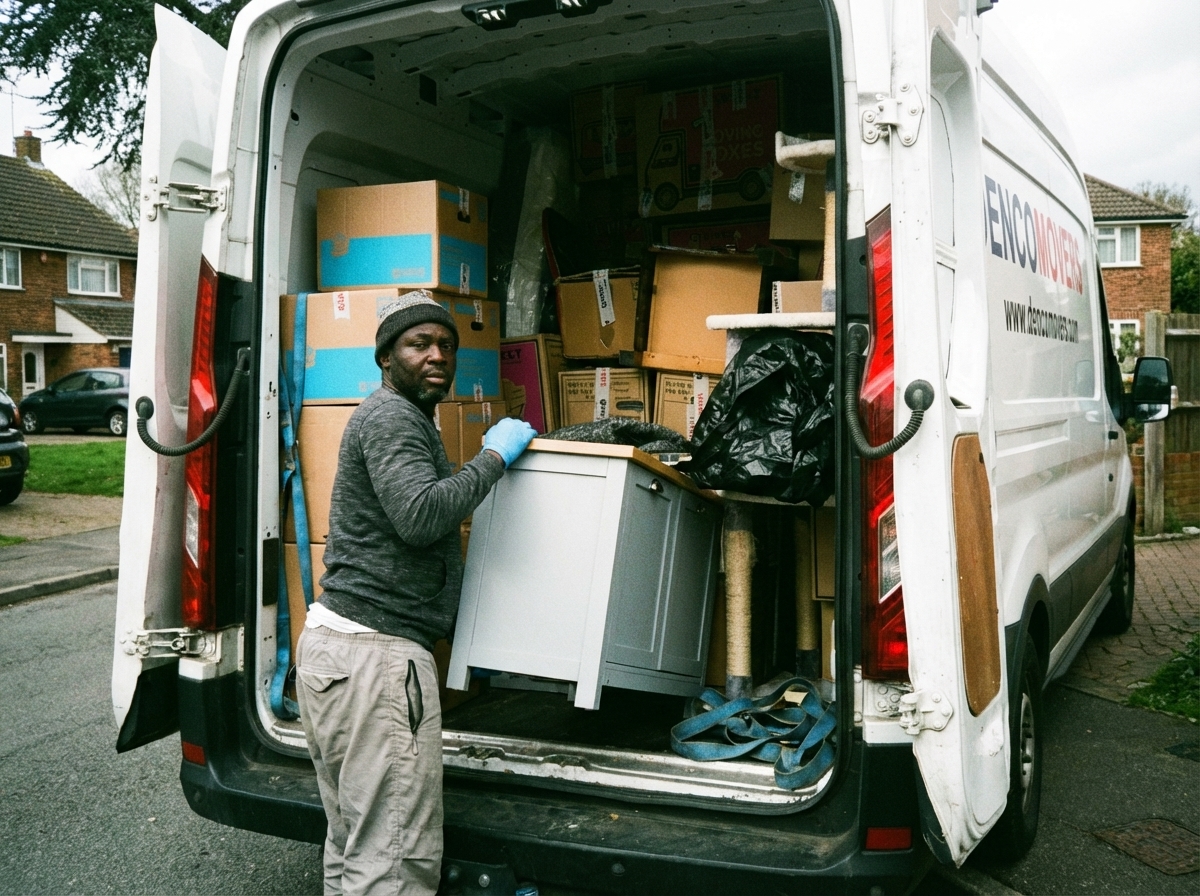 Gemini Generated A595f108750a34d1ff3d