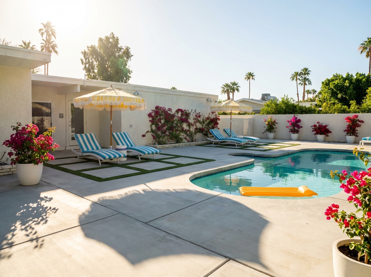 gemini generated a6500e62d5453d353534