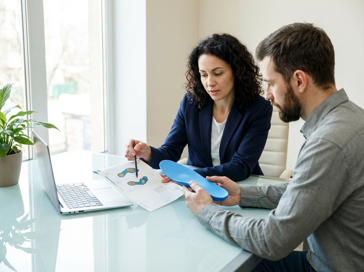 gemini generated a68057c845072647e056