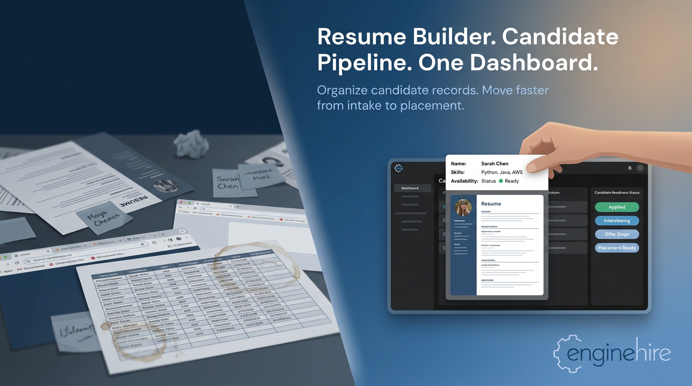 gemini generated a7878b6d7045262b3153 EngineHire