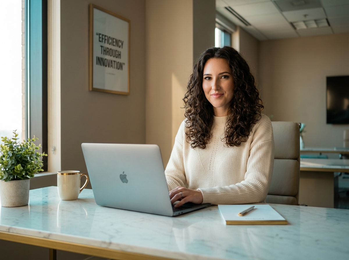 7 Proven AI Workflows Freelancers Use to Deliver Consistent, Client-Ready Results (and Charge Premium Rates)