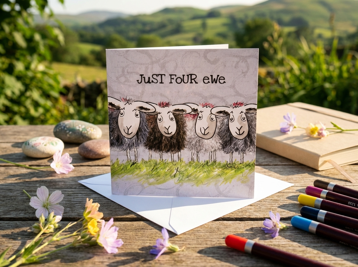 gemini generated a8f486ad4040fee4e1dd