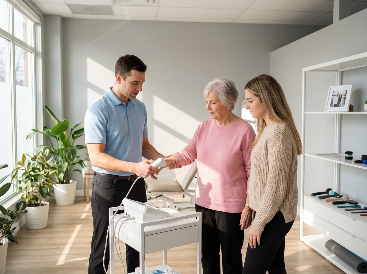 gemini generated aa1c97e6d8fb0e05fe58