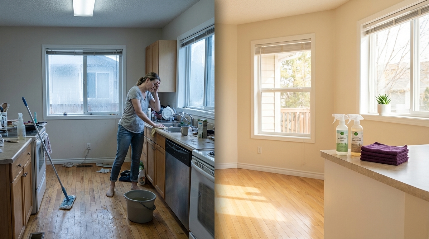 gemini generated ac07279d0765596e4d89