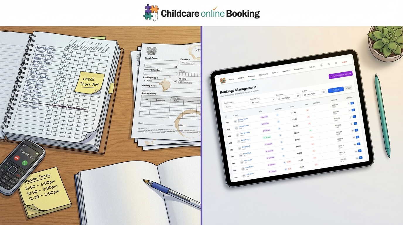 Childcare software gemini generated adbd0aa0e6b076972767
