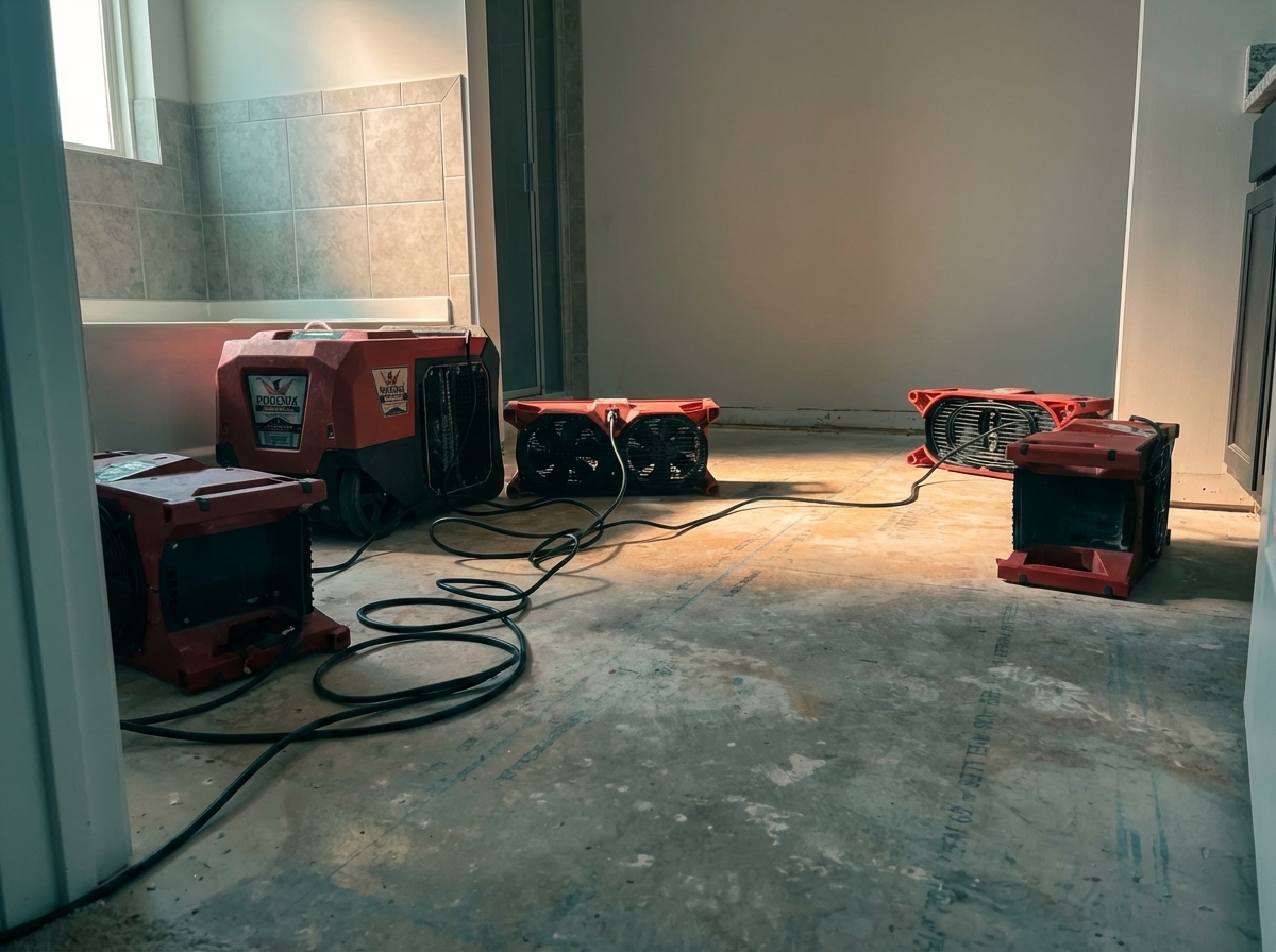 Choosing a Certified Restoration Company: 10 Must‑Haves for Atlanta Emergencies 5 Choosing a Certified Restoration Company: 10 Must‑Haves for Atlanta Emergencies