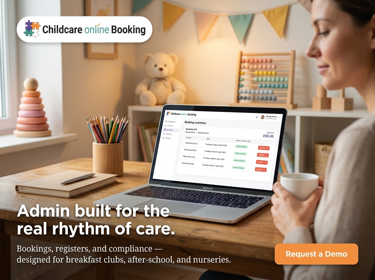 Childcare software gemini generated afec790a86dd91e5c925