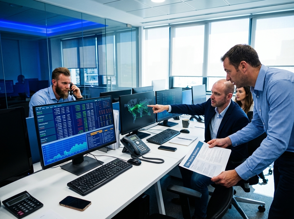 Practical Cyber Security Southampton, Practical Cyber Security Winchester, Practical Cyber Security Eastleigh, Practical Cyber Security Romsey, Practical Cyber Security Fareham, Practical Cyber Security Gosport, Practical Cyber Security Portsmouth, Practical Cyber Security Petersfield, Practical Cyber Security Hayling Island, Practical Cyber Security Chichester, Practical Cyber Security Totton, Practical Cyber Security New Forest, Practical Cyber Security Hythe, Practical Cyber Security Lyndhurst, Practical Cyber Security Brockenhurst, Practical Cyber Security Ringwood, Practical Cyber Security Salisbury, Practical Cyber Security Basingstoke, Practical Cyber Security Andover, Practical Cyber Security Amesbury, Practical Cyber Security Bournemouth, Practical Cyber Security Lymington, Practical Cyber Security Christchurch, Practical Cyber Security Bournemouth, Practical Cyber Security Poole, Practical Cyber Security Wimborne, Practical Cyber Security Ferndown, Practical Cyber Security Fordingbridge