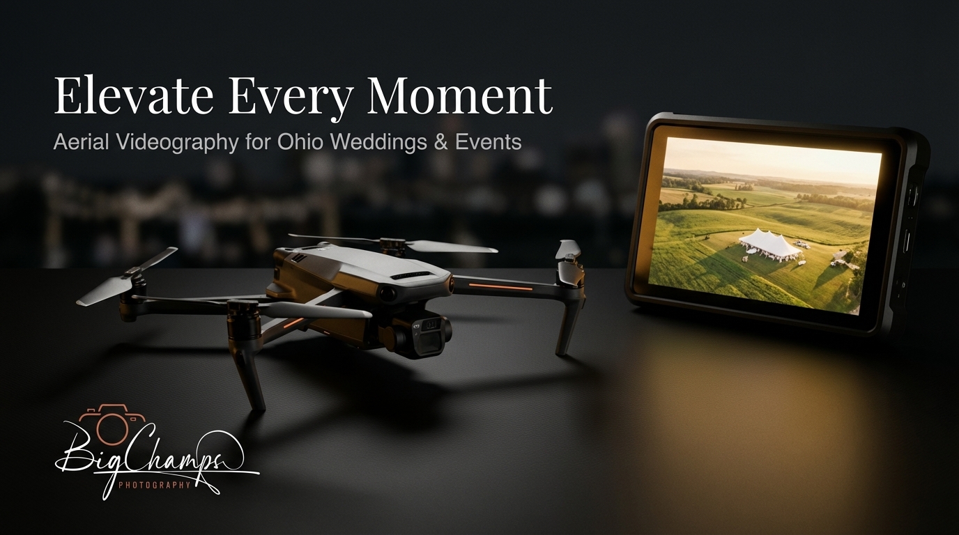 gemini generated b3c39fe9534c389c21c9