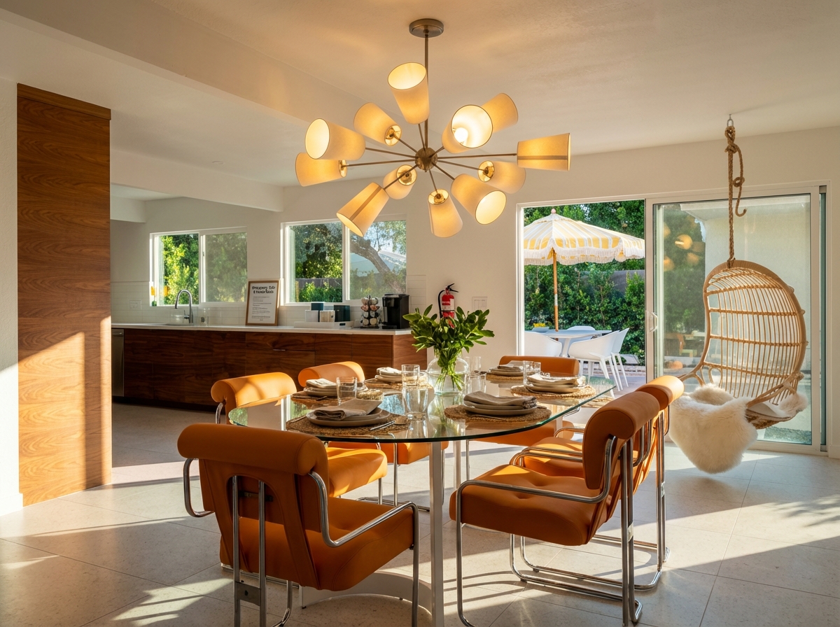 gemini generated b49f733d9bad6f101d97