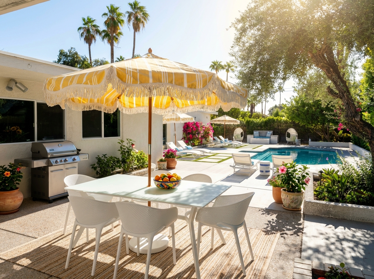 gemini generated b6c15e992ae50590e741