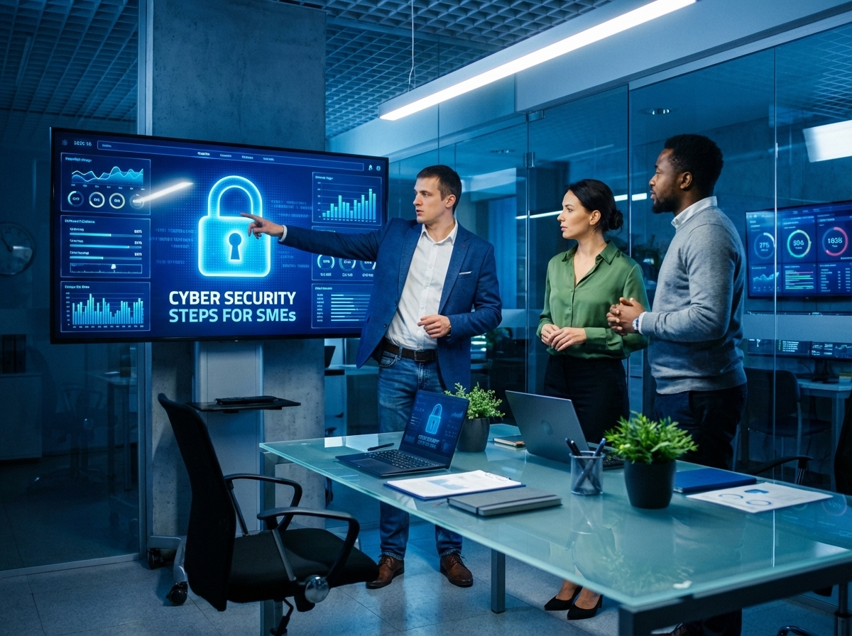 Practical Cyber Security Southampton, Practical Cyber Security Winchester, Practical Cyber Security Eastleigh, Practical Cyber Security Romsey, Practical Cyber Security Fareham, Practical Cyber Security Gosport, Practical Cyber Security Portsmouth, Practical Cyber Security Petersfield, Practical Cyber Security Hayling Island, Practical Cyber Security Chichester, Practical Cyber Security Totton, Practical Cyber Security New Forest, Practical Cyber Security Hythe, Practical Cyber Security Lyndhurst, Practical Cyber Security Brockenhurst, Practical Cyber Security Ringwood, Practical Cyber Security Salisbury, Practical Cyber Security Basingstoke, Practical Cyber Security Andover, Practical Cyber Security Amesbury, Practical Cyber Security Bournemouth, Practical Cyber Security Lymington, Practical Cyber Security Christchurch, Practical Cyber Security Bournemouth, Practical Cyber Security Poole, Practical Cyber Security Wimborne, Practical Cyber Security Ferndown, Practical Cyber Security Fordingbridge