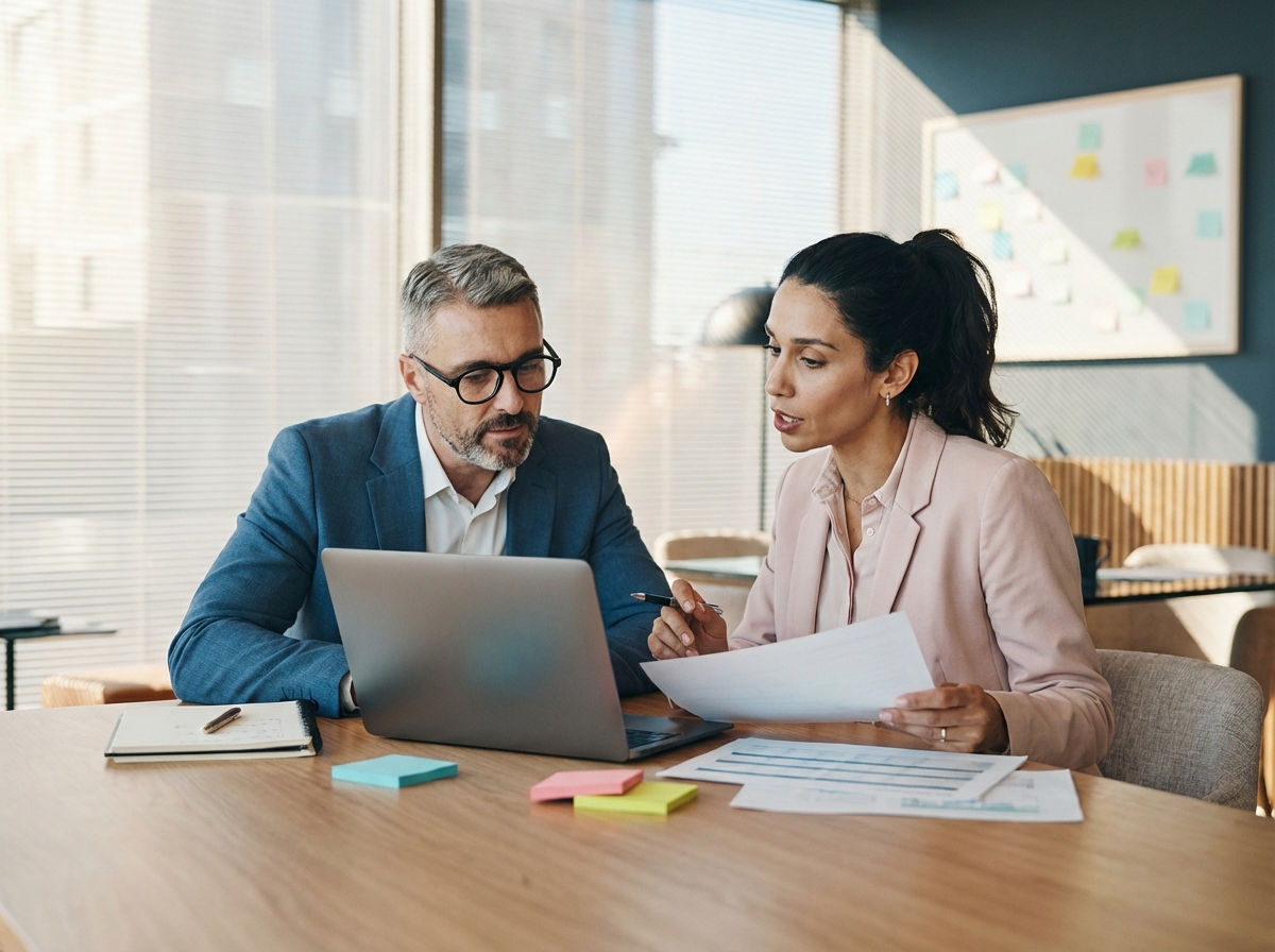 Before You List: A Comprehensive Guide to Identifying and Closing Exit Readiness Gaps in Your Dental Practice