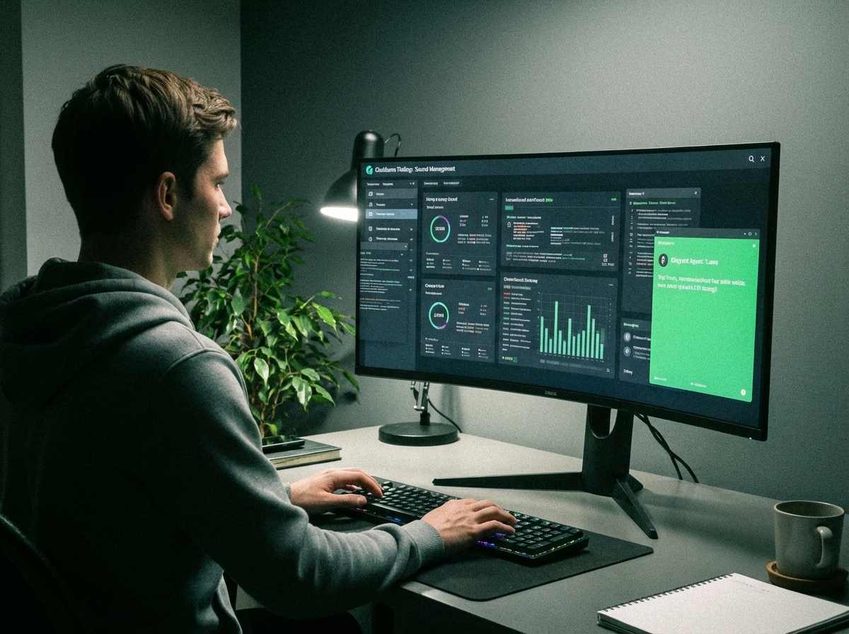 gemini generated bcf2b5a28d0b7c139e9e