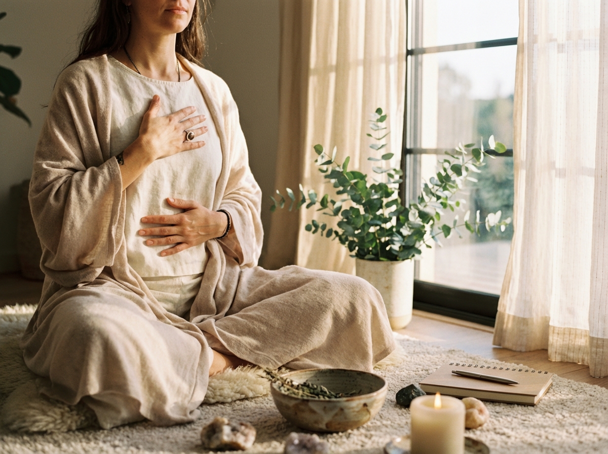 gemini generated c1f629232d402f761347