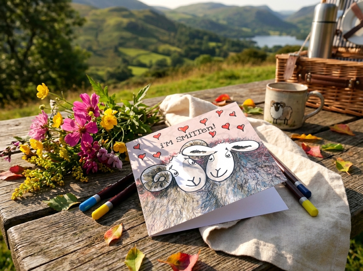 gemini generated c23a02176125ca512eeb