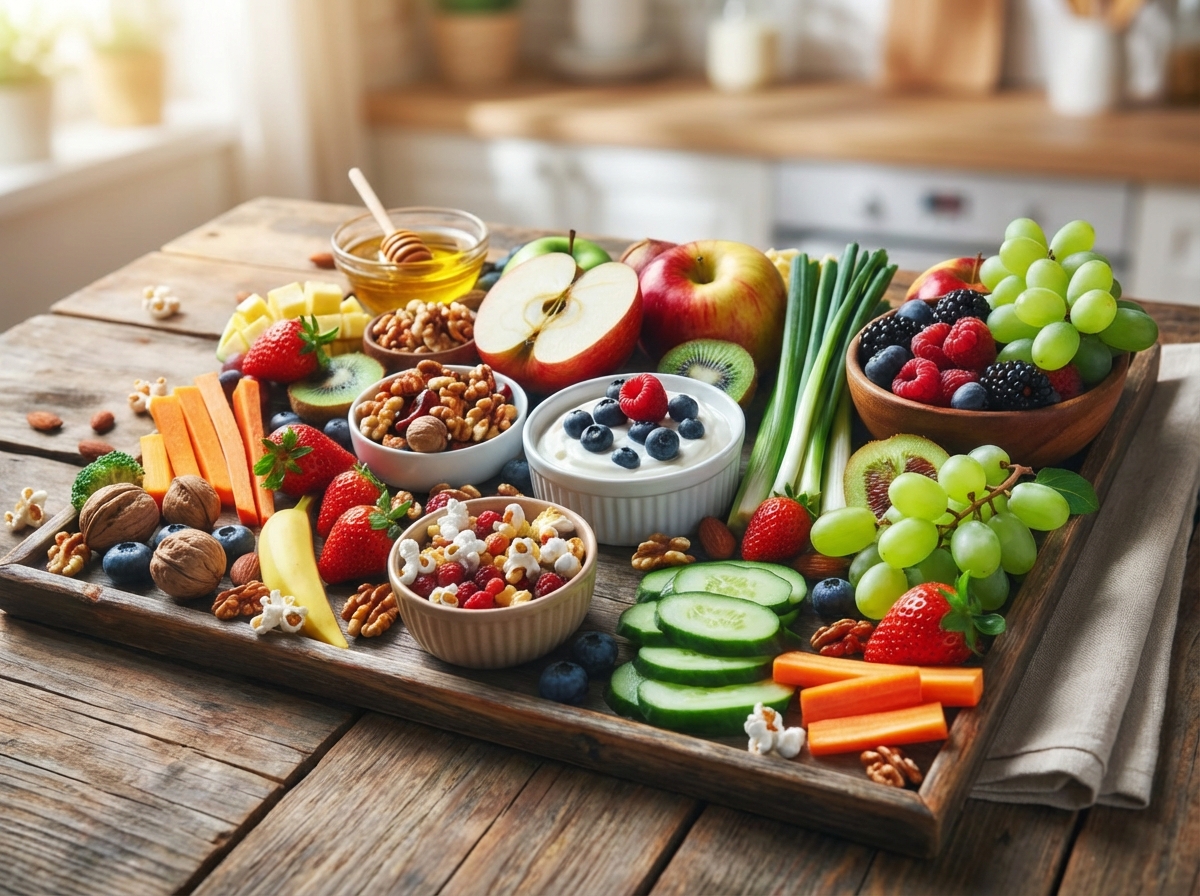 gemini generated c39acaf9b22c715c5227