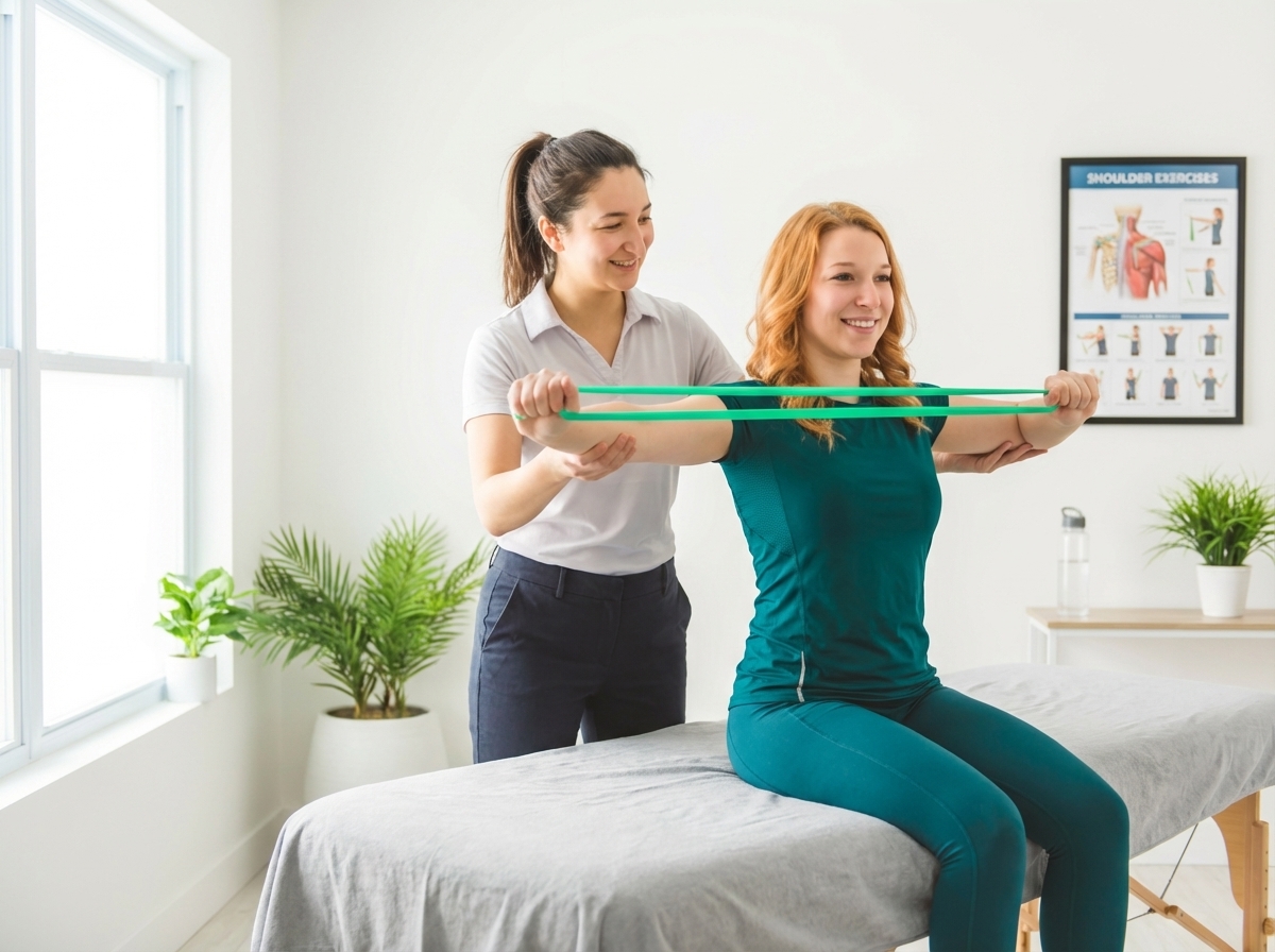 gemini generated c7b3e945427e3d2b0c81