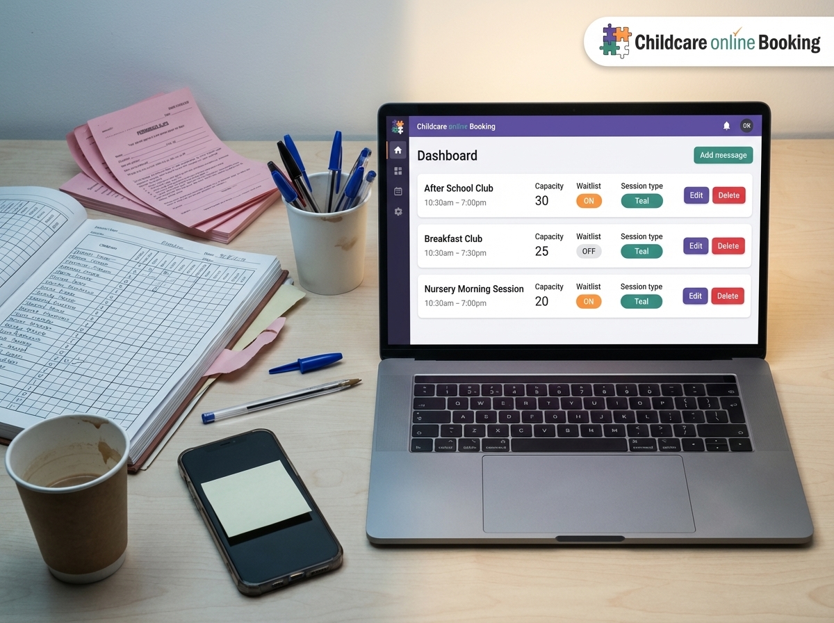Childcare software gemini generated c9c93eff8c6fe5f8cfbc
