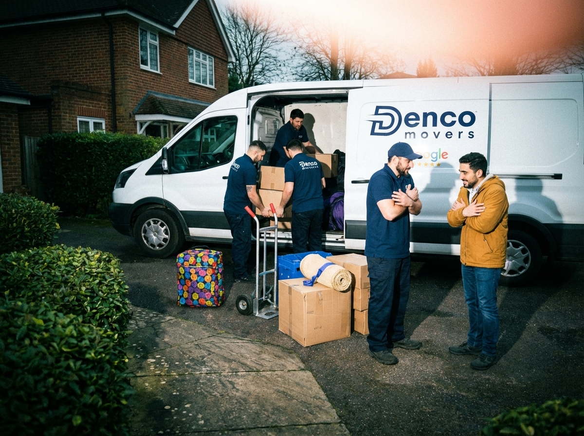 Gemini Generated Ccdb5ad268ee9fbb8216