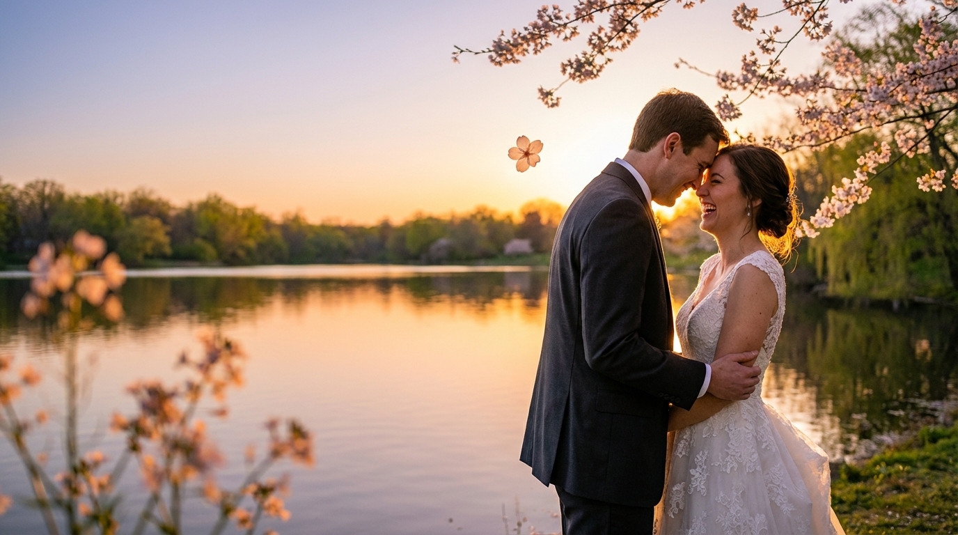 gemini generated ce685bb12a6d39aab6ce