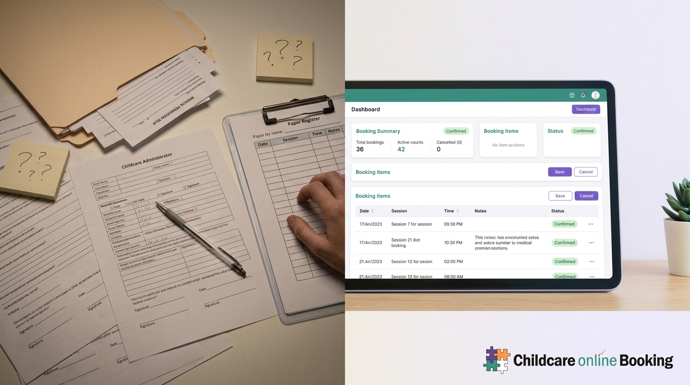 Childcare software gemini generated ced0f6c6e45ba4081348