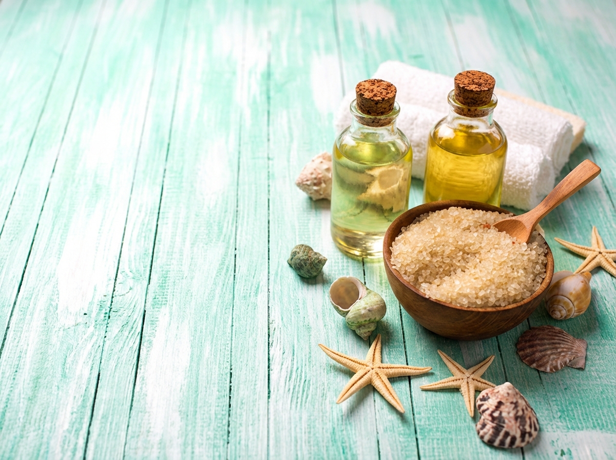 gemini generated cf14568834553e5ffb41