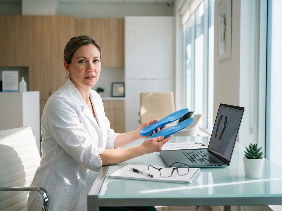 gemini generated d03dc09467470adb494a