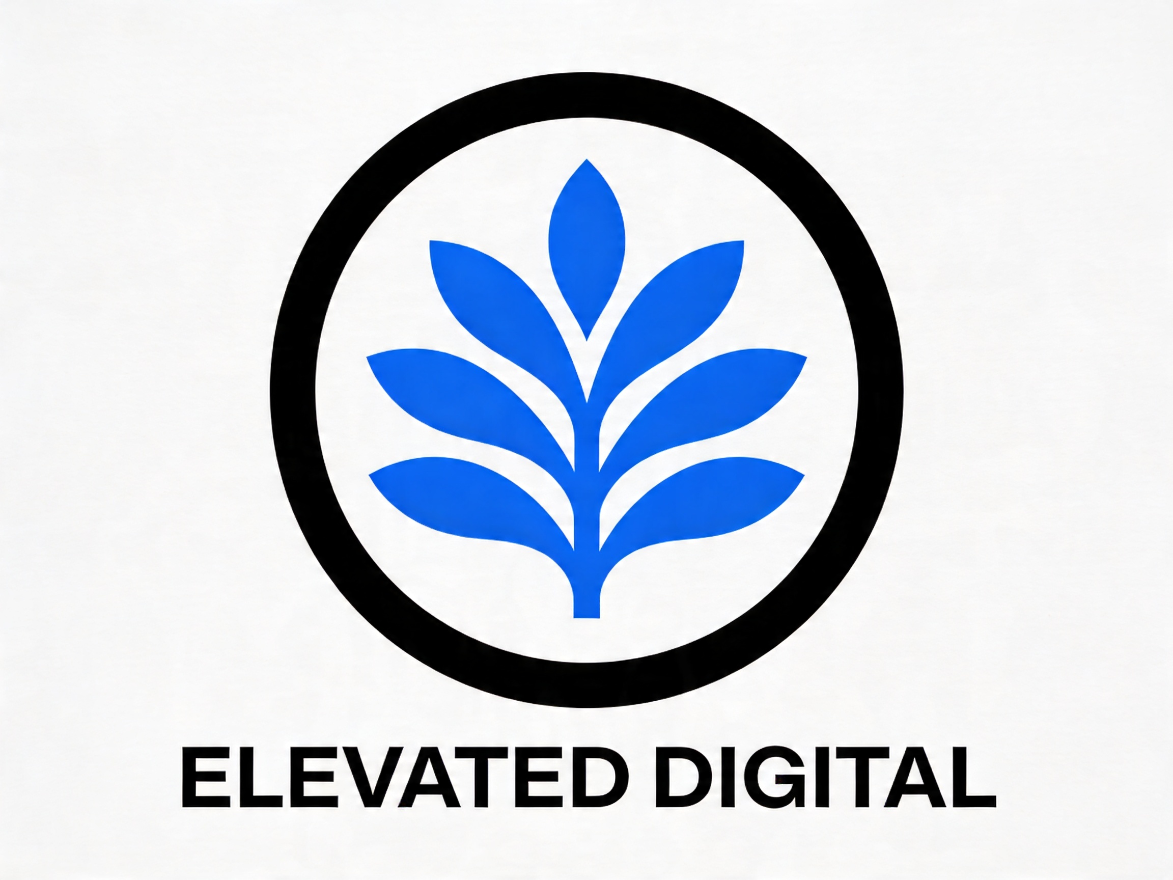 gemini generated d0d3bad20d001f4cc1a9