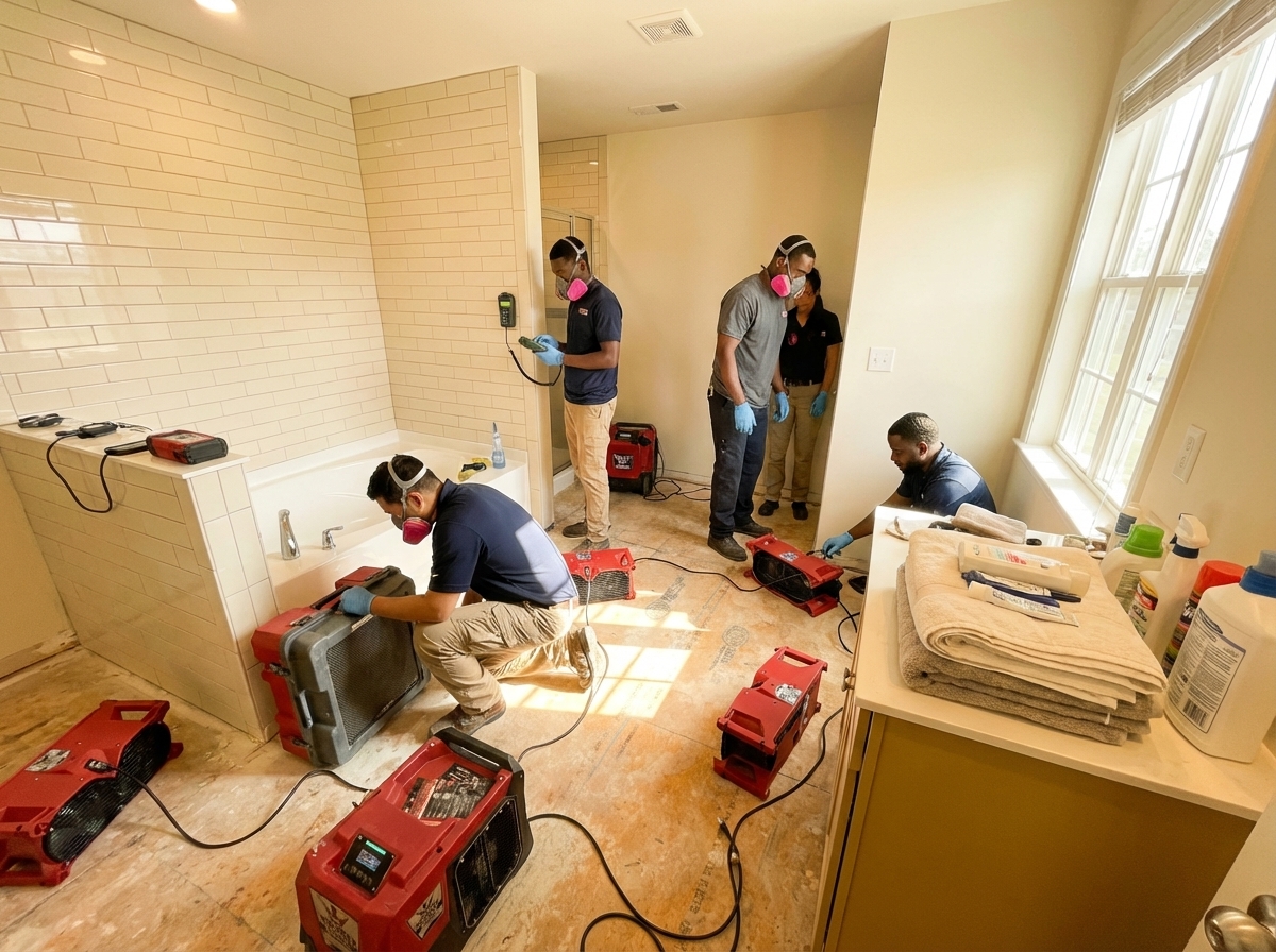 How Full-Service Restoration Cuts Long-Term Repair Costs in Atlanta 5 How Full-Service Restoration Cuts Long-Term Repair Costs in Atlanta