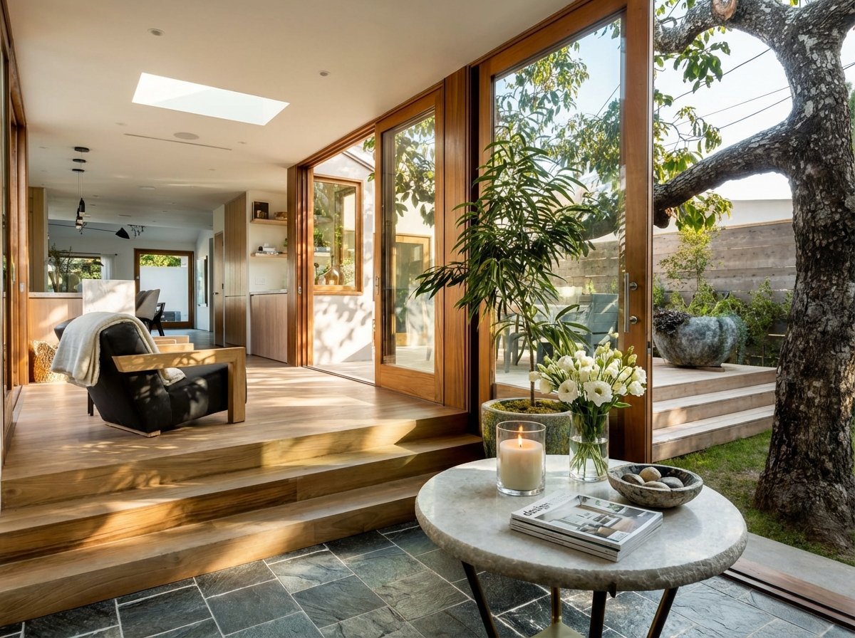 gemini generated d1c60a5959f13be7f93a