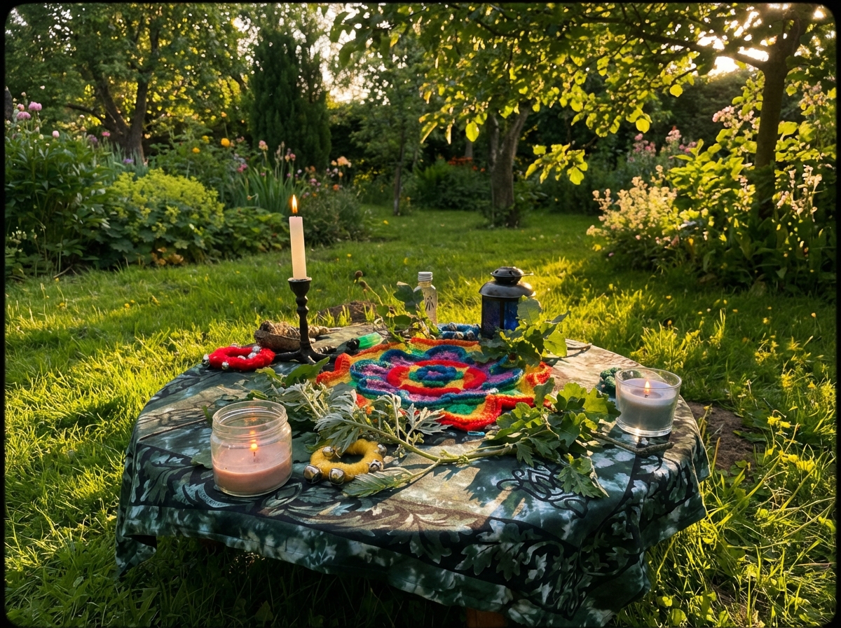 gemini generated d2abcff9b81ce10a5dcd