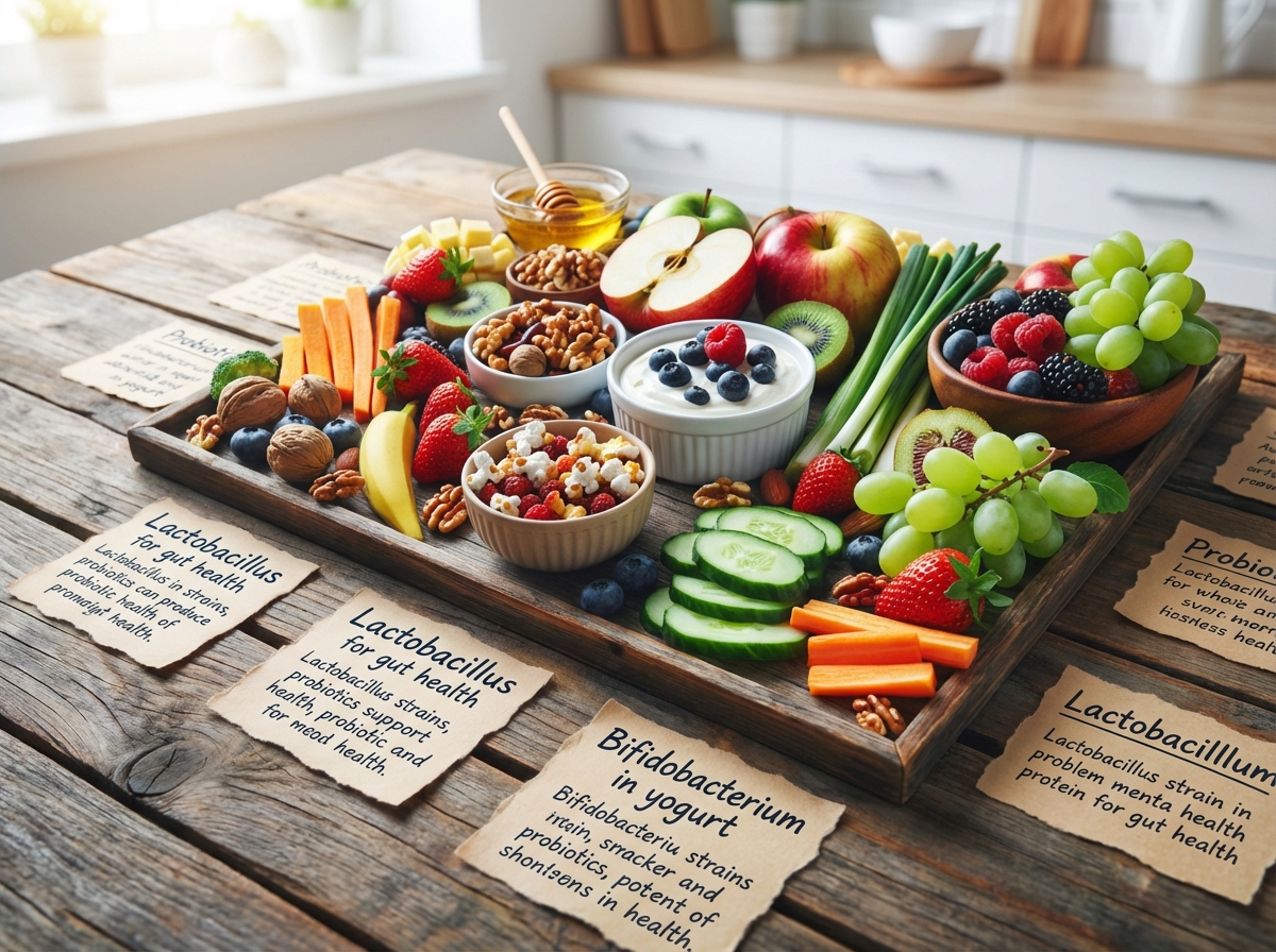 gemini generated d2d488a8e4dfe7686a0e