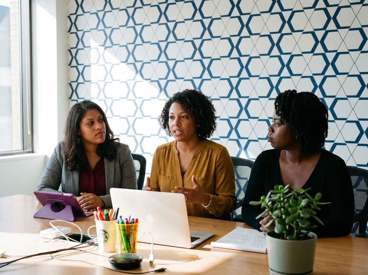 How to Know When It’s Time to Redesign Your Business Around Your Life