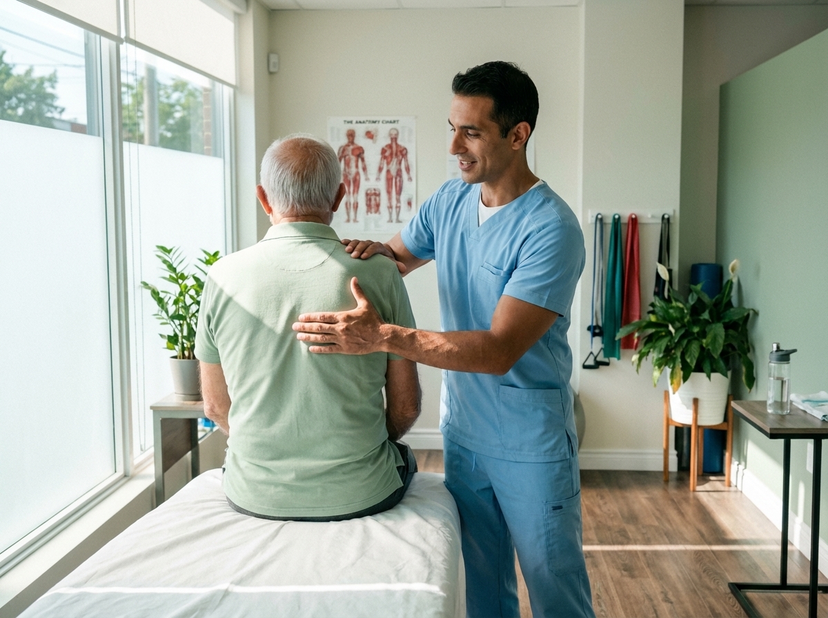 gemini generated d4d4030ff3c1545c75d0