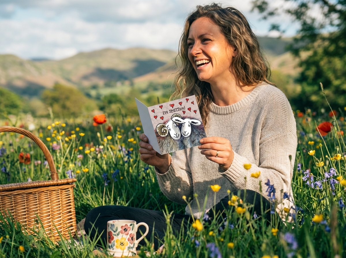 gemini generated d700d44e9607770d070c