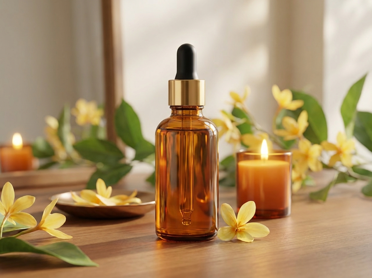 gemini generated d78cf72c7dc6182e9a33