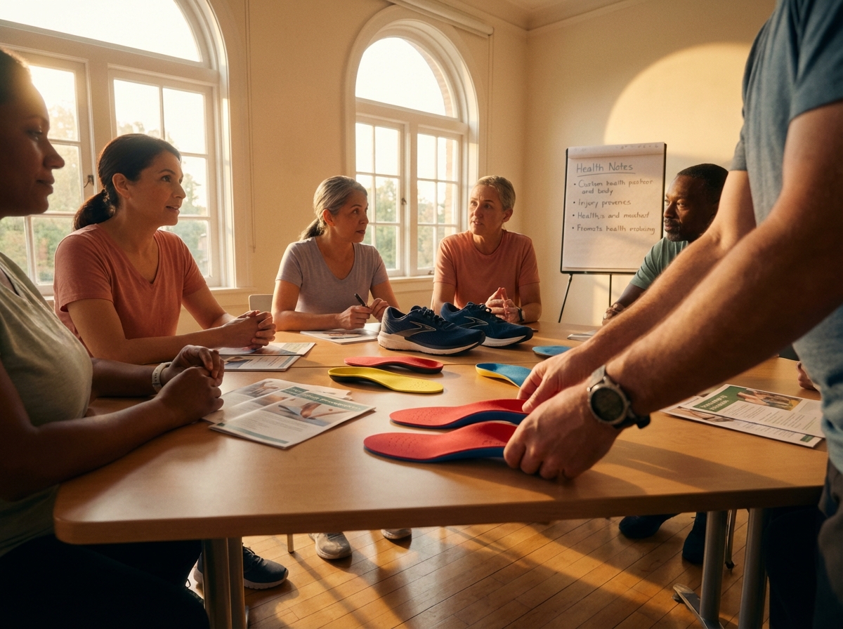 gemini generated db0587af38fda67fe9a6