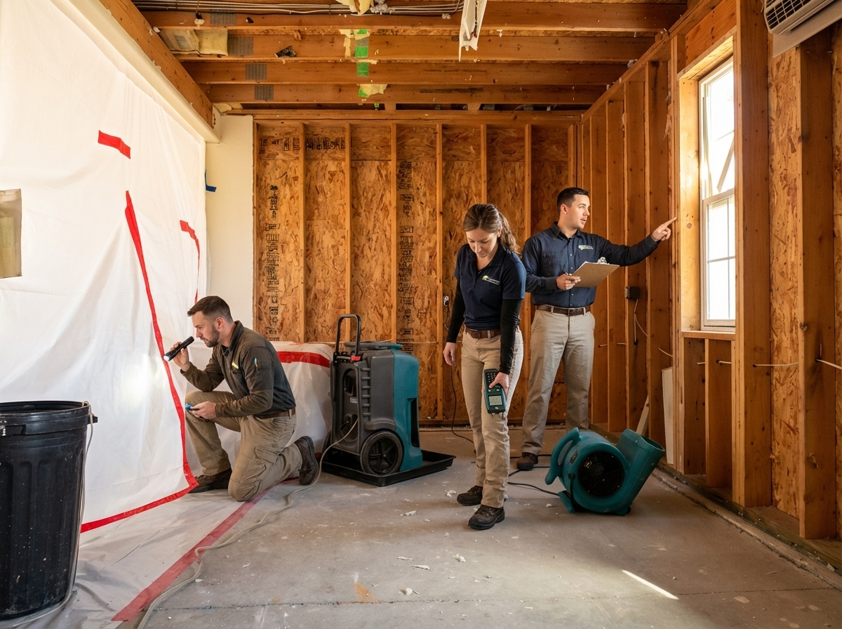 How Full-Service Restoration Cuts Long-Term Repair Costs in Atlanta 3 How Full-Service Restoration Cuts Long-Term Repair Costs in Atlanta