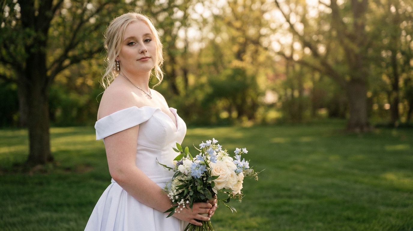 Top 5 Reasons BigChamps Is Perfect for Your Ohio Spring Wedding 2 gemini generated dce12e9a4cfc17fad2ea