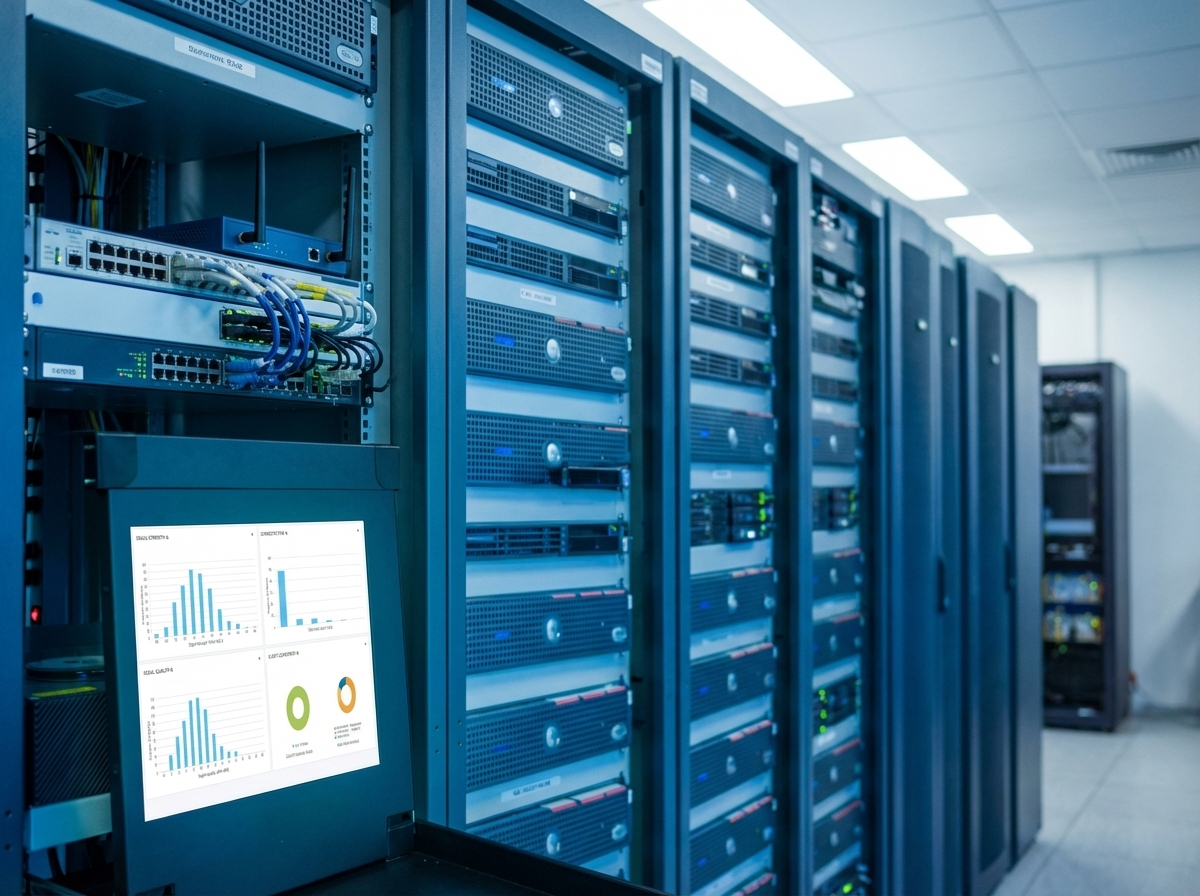 IT Support Bournemouth, IT Services Bournemouth, IT Support Poole, IT Services Poole, IT Support Wimborne, IT Services Wimborne, IT Support Blandford Forum, IT Services Blandford Forum