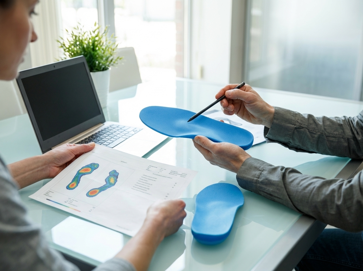 gemini generated de2ccb5b476751139c1a