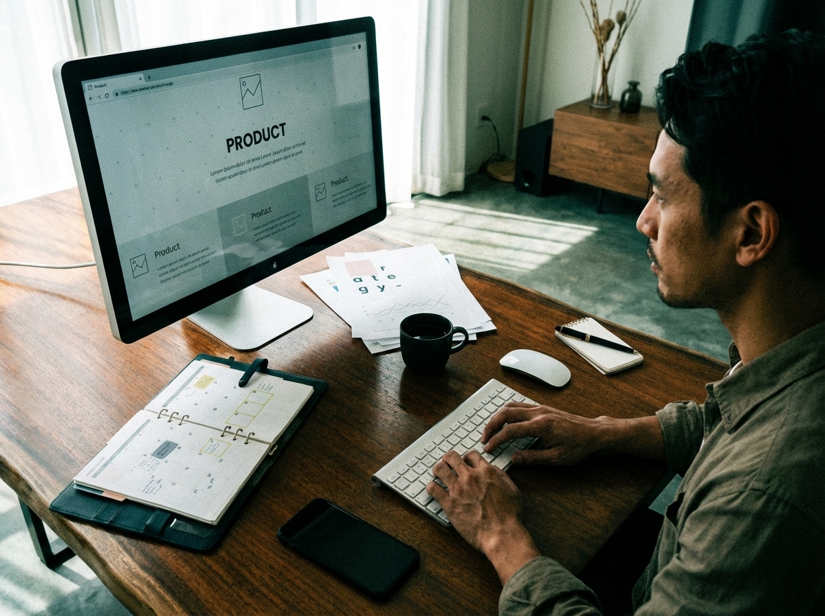 gemini generated e4277a50874c0cb96a6c