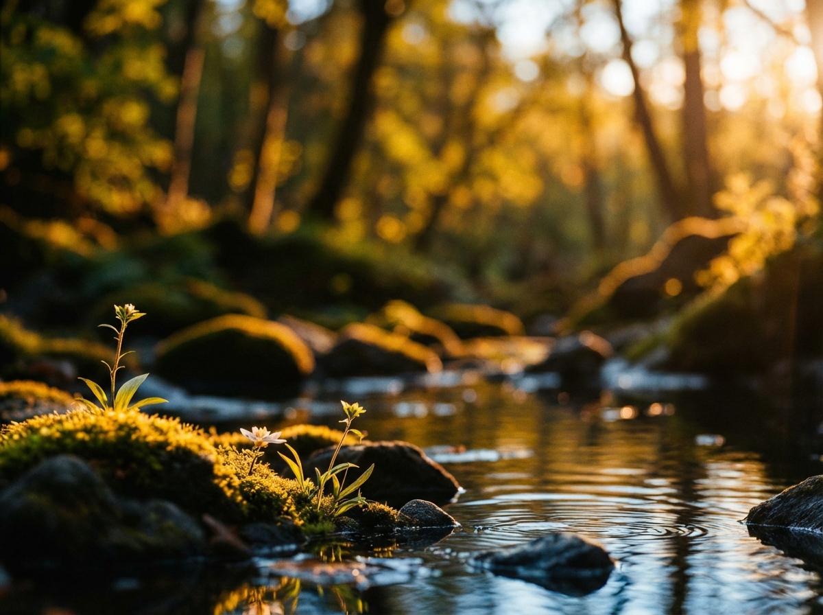 gemini generated e5a05fa9fb455f4de85c