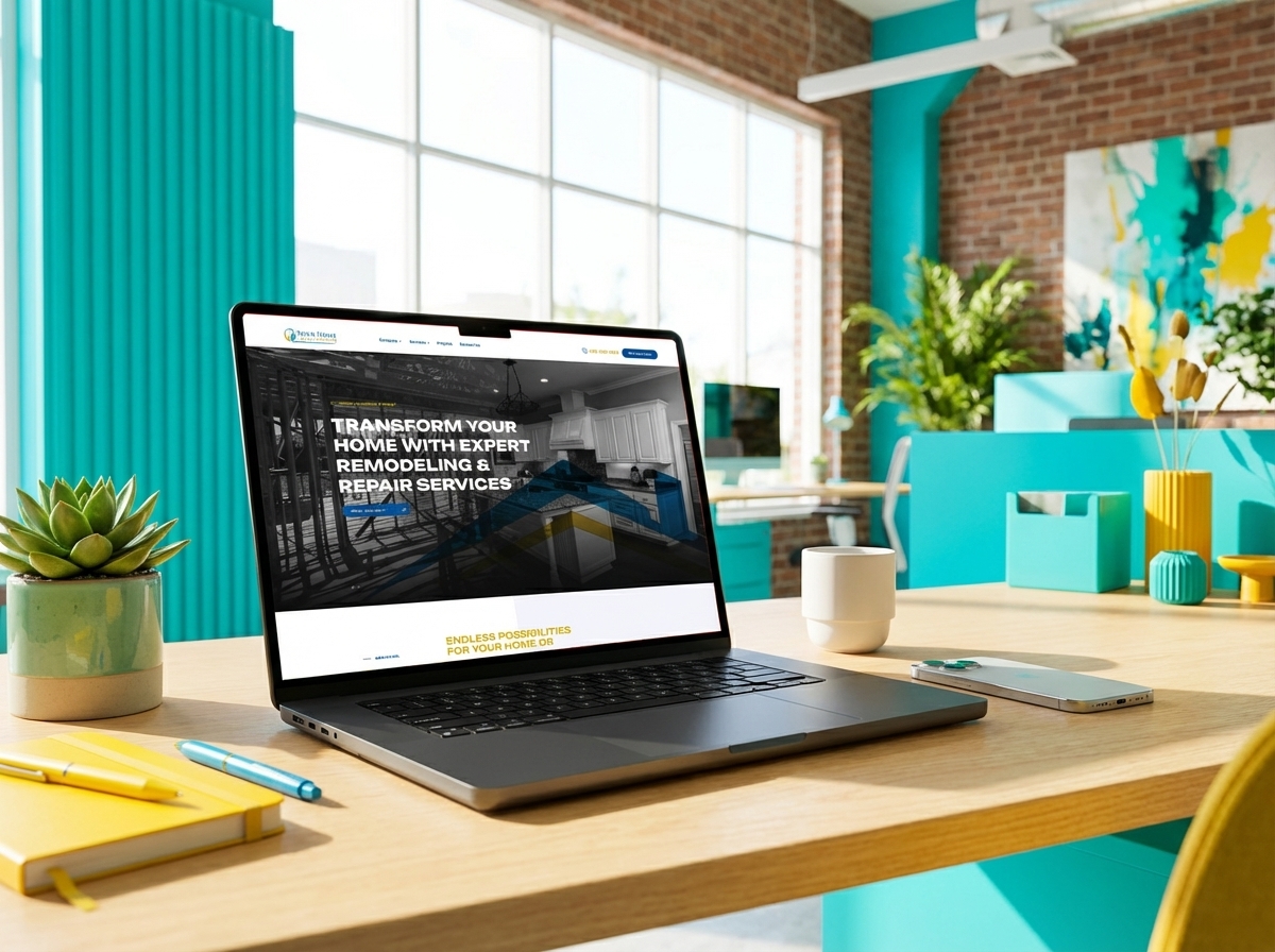 gemini generated e6f973c2f1f317702617