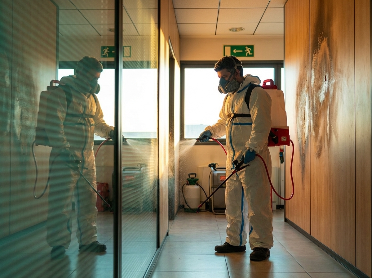 Step-by-Step Fire Damage Restoration in Atlanta: What Homeowners Need to Know Now 4 Step-by-Step Fire Damage Restoration in Atlanta: What Homeowners Need to Know Now