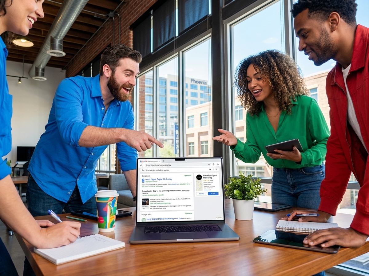 gemini generated eadf056ef83a320f245c