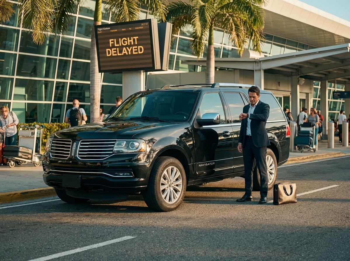 The True Costs of Unreliable Transportation for Business Travelers in the Dominican Republic 2 gemini generated ece653c403519680d957 The True Costs of Unreliable Transportation for Business Travelers in the Dominican Republic