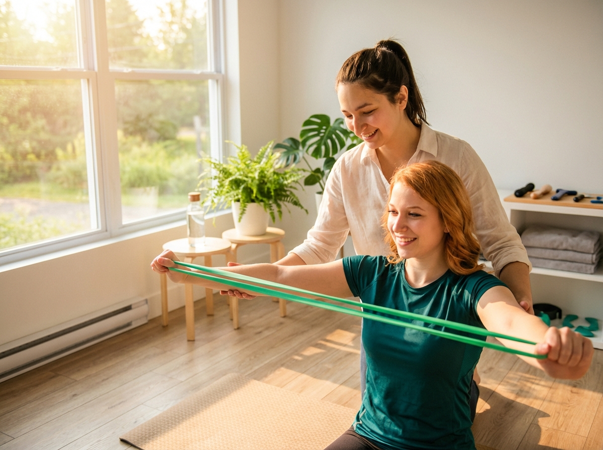 gemini generated ee1589a3aff93e458547