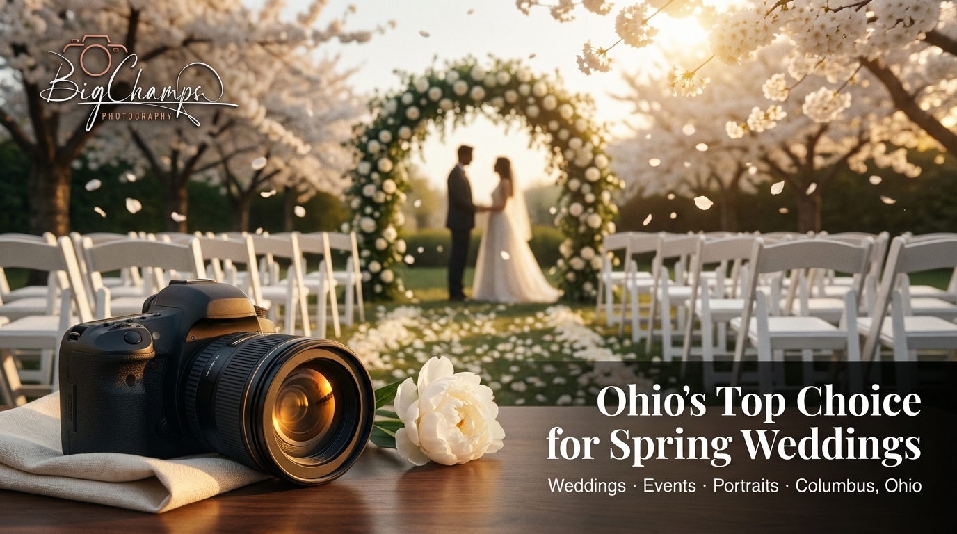 gemini generated efa4738aa1524ebf5628